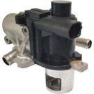 Magneti Marelli | AGR-Ventil | 571822112127