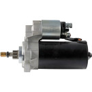 Hella | Starter | 8EA 012 527-001