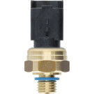 Valeo | Sensor, Öldruck | 366901 Valeo | Sensor, Öldruck | 366901