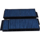 26-1842 Filter, Innenraumluft SILVER CARBON