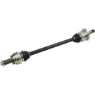 Maxgear | Antriebswelle | 49-2300