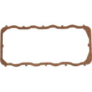 818.011 Dichtung, Zylinderkopfhaube