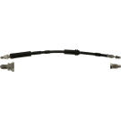 PHC283 Bremsschlauch PHC283 Bremsschlauch