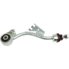 Metzger | Stange/Strebe, Stabilisator | 53068202