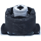 30726 01 Lagerung, Achskörper