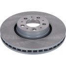 FEBI BILSTEIN 43926 Bremsscheibe FEBI BILSTEIN 43926 Bremsscheibe