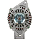 PSH | Generator | 225.503.090.130