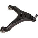 72-2755 Lenker, Radaufhängung