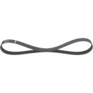 1 987 946 132 Keilrippenriemen Elastic