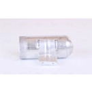 95232 Trockner, Klimaanlage