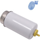 ADF122315 Kraftstofffilter