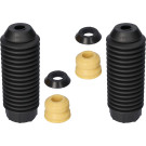 FEBI BILSTEIN 181726 Staubschutzsatz, Stoßdämpfer