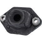 500412 Federbeinstützlager