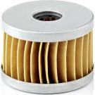 MANN-FILTER C 64/2 Luftfilter