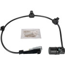 FEBI BILSTEIN 174483 Sensor, Raddrehzahl