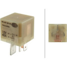 Hella | Relais, Glühanlage | 4RA 007 507-031