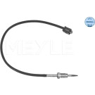 Meyle Sensor, Abgastemperatur MEYLE-ORIGINAL: True to OE 314 800 0061 Meyle Sensor, Abgastemperatur MEYLE-ORIGINAL: True to OE 314 800 0061