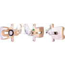 FCL694768 Bremssattel PREMIER