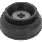 Monroe | Federbeinstützlager | MK032 Monroe | Federbeinstützlager | MK032