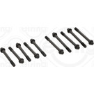 708.210 Zylinderkopfschraubensatz 708.210 Zylinderkopfschraubensatz