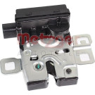 2310916 Heckklappenschloss 2310916 Heckklappenschloss