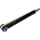 11-0238 Stoßdämpfer