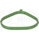 283.380 Dichtung, Ansaugkrümmer