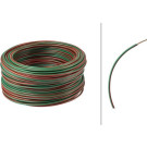 8KL 717 460-001 Leitungssatz