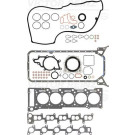 Victor Reinz | Dichtungsvollsatz, Motor | 01-35160-01