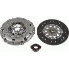 SACHS 3000 950 718 Kupplungssatz XTend SACHS 3000 950 718 Kupplungssatz XTend