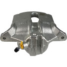 6260039 Bremssattel GREENPARTS