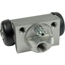 101-1025 Radbremszylinder CIFAM