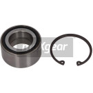 33-0863 Radlagersatz