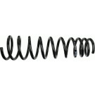 998 158 Fahrwerksfeder