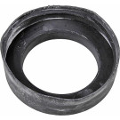 Metzger | Federaufnahme | 6490307