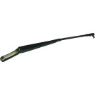 2190155 Wischarm, Scheibenreinigung 2190155 Wischarm, Scheibenreinigung