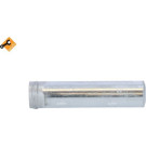 NRF | Trockner, Klimaanlage | 33377