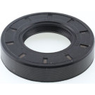 12015974B Wellendichtring, Nockenwelle