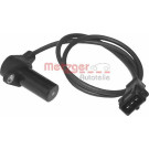 0902043 Impulsgeber, Kurbelwelle