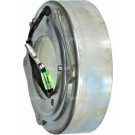 NRF | Spule, Magnetkupplung-Kompressor | 38694