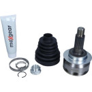 49-3111 Gelenksatz, Antriebswelle 49-3111 Gelenksatz, Antriebswelle