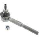 840 0697 10 Spurstangenkopf