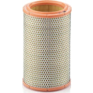 MANN-FILTER C 1387 Luftfilter