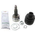 771 0257 30 Gelenksatz, Antriebswelle