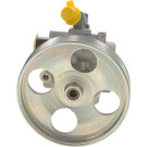 BOSCH | Hydraulikpumpe, Lenkung | K S00 000 147