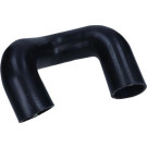 68-0212 Ladeluftschlauch