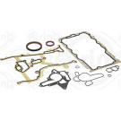 127.540 Dichtungssatz, Kurbelgehäuse