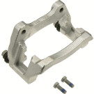 BDA1057 Halter, Bremssattel BDA1057 Halter, Bremssattel