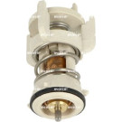 NRF | Thermostat, Kühlmittel | 725095