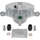 FCL692059 Bremssattel PREMIER FCL692059 Bremssattel PREMIER